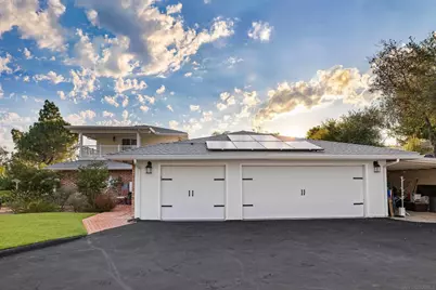  2222 Lindsay Michelle Dr, Alpine, CA 91901 - Photo 4