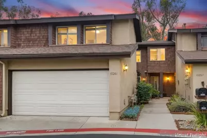  10261 Caminito Agadir, San Diego, CA 92131 - Photo 1