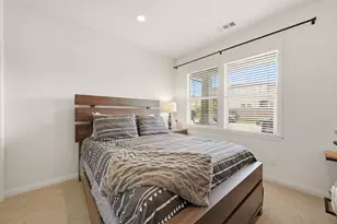 21410 Trail Blazer Ln, Escondido, CA 92029 - Photo 34
