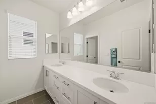 21410 Trail Blazer Ln, Escondido, CA 92029 - Photo 36