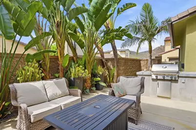  21410 Trail Blazer Lane, Escondido, CA 92029 - Photo 42