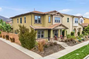 21410 Trail Blazer Ln, Escondido, CA 92029 - Photo 48