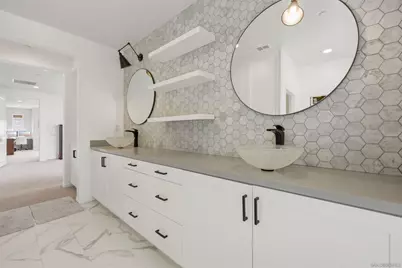  21410 Trail Blazer Lane, Escondido, CA 92029 - Photo 24