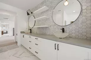 21410 Trail Blazer Ln, Escondido, CA 92029 - Photo 24