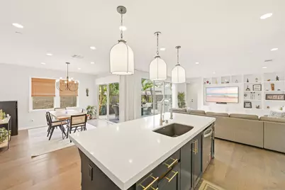  21410 Trail Blazer Lane, Escondido, CA 92029 - Photo 16