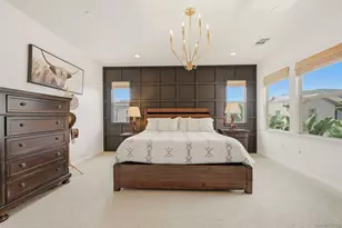 21410 Trail Blazer Ln, Escondido, CA 92029 - Photo 22