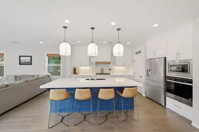  21410 Trail Blazer Lane, Escondido, CA 92029 - Photo 12
