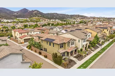  21410 Trail Blazer Lane, Escondido, CA 92029 - Photo 50