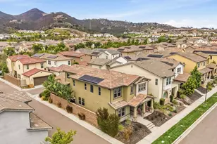 21410 Trail Blazer Ln, Escondido, CA 92029 - Photo 50