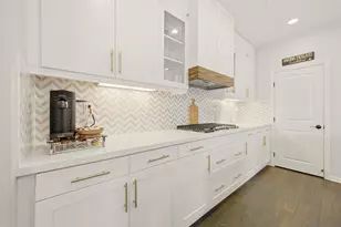 21410 Trail Blazer Ln, Escondido, CA 92029 - Photo 8