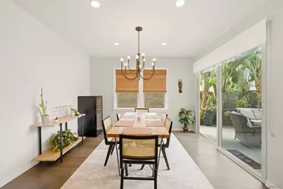  21410 Trail Blazer Lane, Escondido, CA 92029 - Photo 12