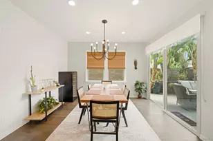 21410 Trail Blazer Ln, Escondido, CA 92029 - Photo 12