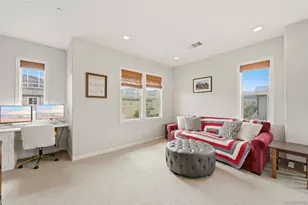 21410 Trail Blazer Ln, Escondido, CA 92029 - Photo 28
