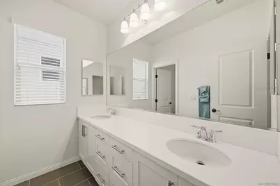  21410 Trail Blazer Lane, Escondido, CA 92029 - Photo 28