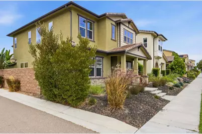  21410 Trail Blazer Lane, Escondido, CA 92029 - Photo 4