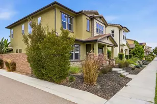 21410 Trail Blazer Ln, Escondido, CA 92029 - Photo 4