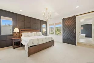 21410 Trail Blazer Ln, Escondido, CA 92029 - Photo 20