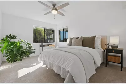  4165 Manchester Ave, Encinitas, CA 92024 - Photo 28