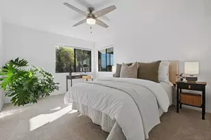 4165 Manchester Ave, Encinitas, CA 92024 - Photo 28