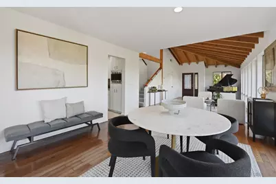  4165 Manchester Ave, Encinitas, CA 92024 - Photo 10