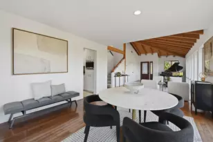 4165 Manchester Ave, Encinitas, CA 92024 - Photo 10