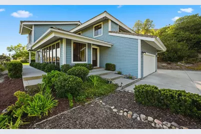 4165 Manchester Ave, Encinitas, CA 92024 - Photo 4