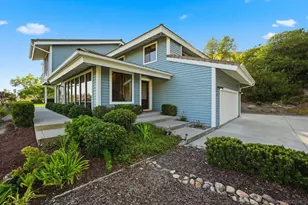 4165 Manchester Ave, Encinitas, CA 92024 - Photo 4
