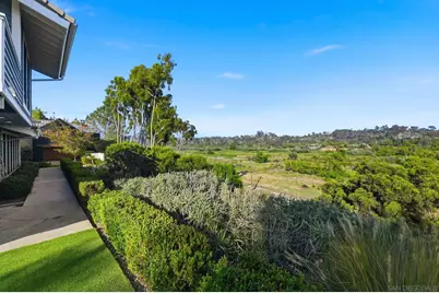  4165 Manchester Ave, Encinitas, CA 92024 - Photo 38