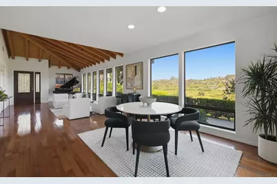  4165 Manchester Ave, Encinitas, CA 92024 - Photo 8