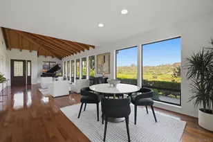 4165 Manchester Ave, Encinitas, CA 92024 - Photo 8