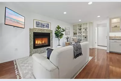  4165 Manchester Ave, Encinitas, CA 92024 - Photo 18
