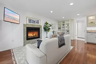 4165 Manchester Ave, Encinitas, CA 92024 - Photo 18