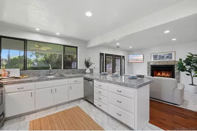  4165 Manchester Ave, Encinitas, CA 92024 - Photo 14