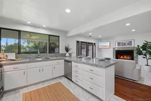 4165 Manchester Ave, Encinitas, CA 92024 - Photo 14