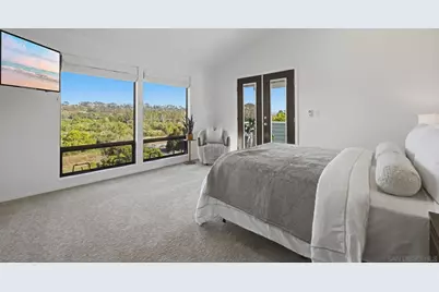  4165 Manchester Ave, Encinitas, CA 92024 - Photo 22