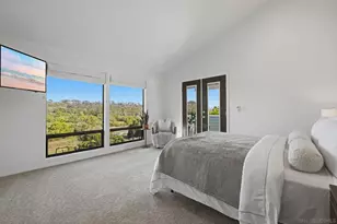 4165 Manchester Ave, Encinitas, CA 92024 - Photo 22