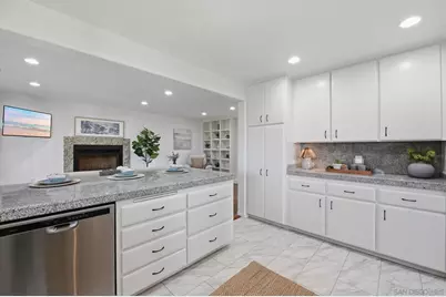  4165 Manchester Ave, Encinitas, CA 92024 - Photo 12