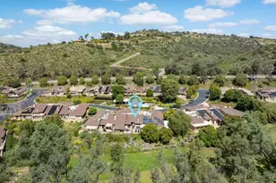 8647 Circle R Valley, Escondido, CA 92026 - Photo 40