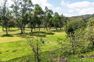 8647 Circle R Valley, Escondido, CA 92026 - Photo 30
