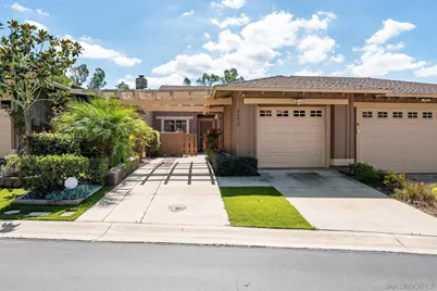  8647 Circle R Valley, Escondido, CA 92026 - Photo 4