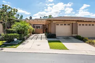 8647 Circle R Valley, Escondido, CA 92026 - Photo 4