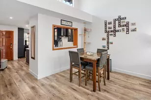 8647 Circle R Valley, Escondido, CA 92026 - Photo 18