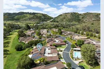  8647 Circle R Valley, Escondido, CA 92026 - Photo 38
