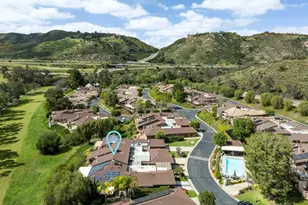 8647 Circle R Valley, Escondido, CA 92026 - Photo 38