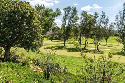  8647 Circle R Valley, Escondido, CA 92026 - Photo 28