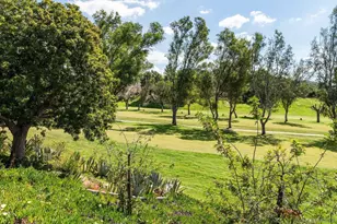 8647 Circle R Valley, Escondido, CA 92026 - Photo 28