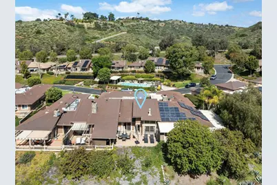 8647 Circle R Valley, Escondido, CA 92026 - Photo 34
