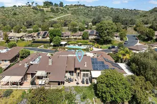 8647 Circle R Valley, Escondido, CA 92026 - Photo 34