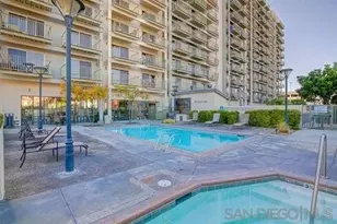 801 National City Blvd, National City, CA 91950 - Photo 2
