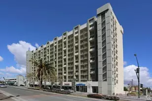 801 National City Blvd, National City, CA 91950 - Photo 1
